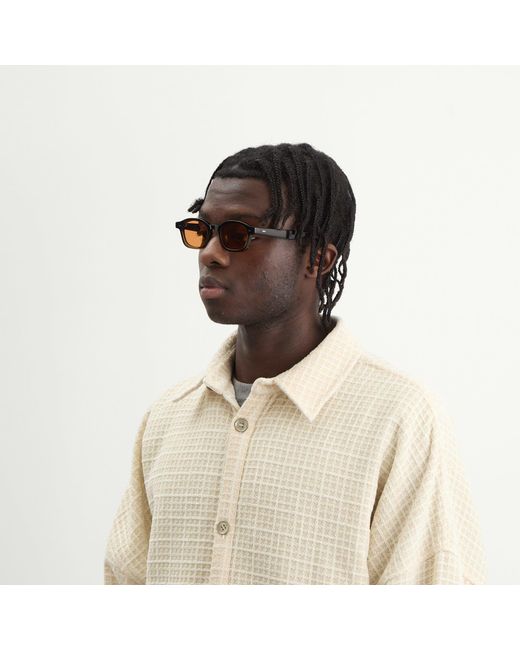 AKILA Multicolor Ceres Sunglasses