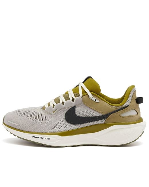 Nike Multicolor Air Zoom Pegasus 41 Sp