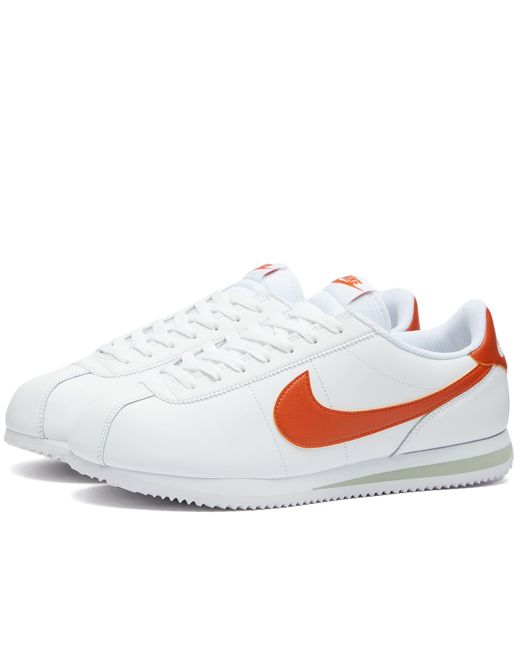 Mens top cortez trainers
