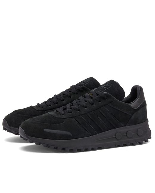 adidas gazelle silver green womens adidas x Fear of God Athletics Los Angeles, 5 main image 1