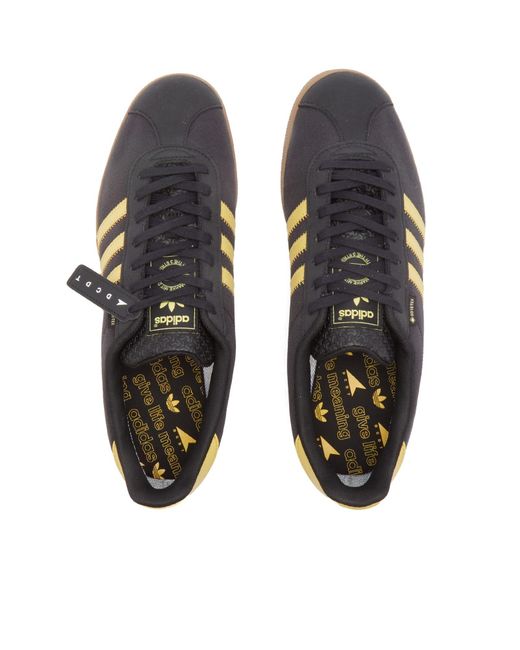adidas gazelle silver green womens TD adidas Disney Pixar Adifom Gazelle 360 main image 0