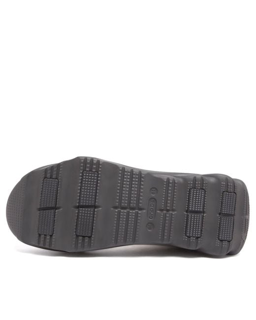 CROCSTM Gray Echo Surge for men