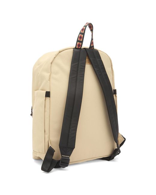 Eastpak Natural Kittery Pak'R Backpack
