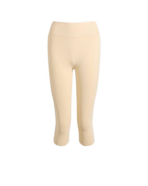 Represent Natural Louie Capri