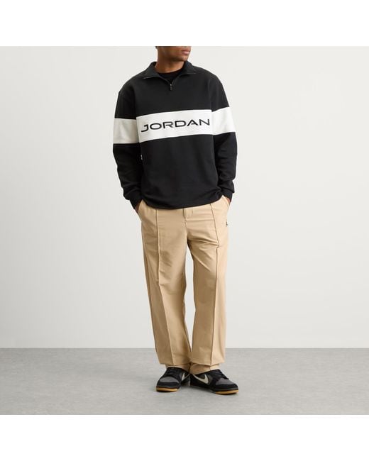 Nike Natural Golf Pant for men