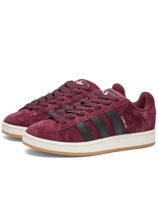 adidas gazelle silver green womens adidas Campus 00s Shoes