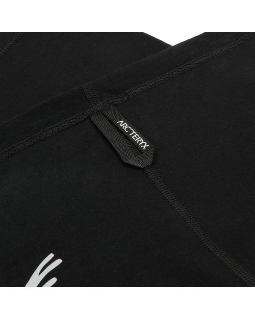 アークテリクス　lightweight neck gaiter black Arcteryx Wool Neck Gaiter NWT US Seller | eBay