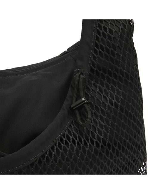 Arc Black Little Hey Sling Bag
