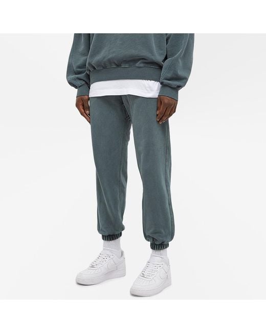 Cole buxton outlet sweatpants alternative