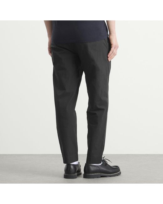 Folk Gray Signal Pant for men
