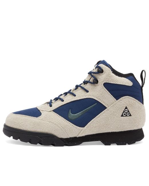 nike acg mens trainers