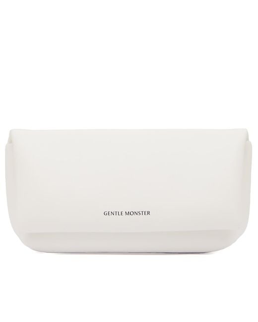 小物 GENTLE MONSTER savage Savage 01 2.350k Discover the Savage 01 sunglasses from Gentle