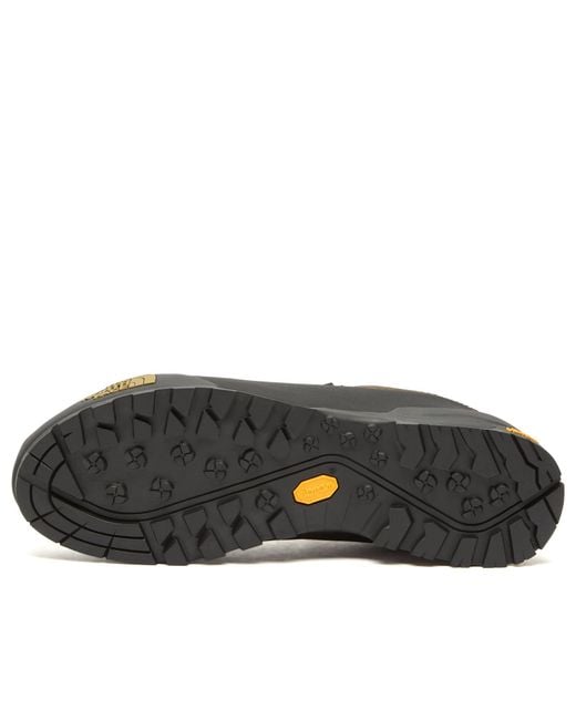 The North Face Brown Glenclyffe for men