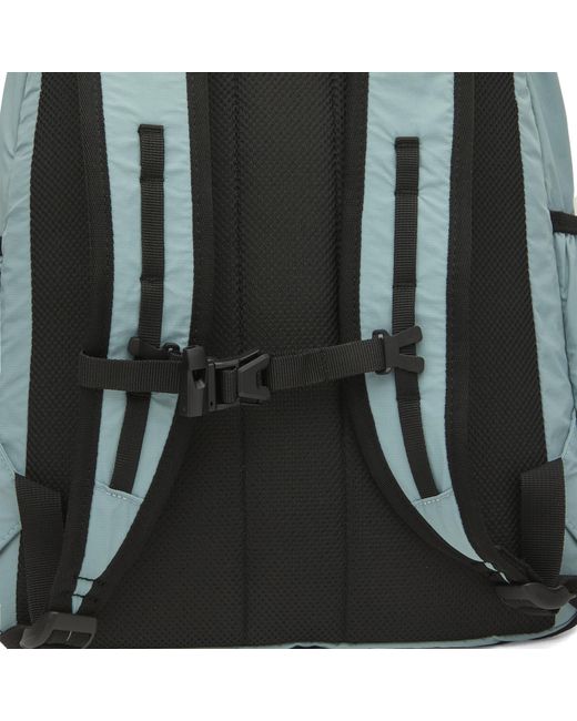Mazi Untitled Blue Roam Backpack