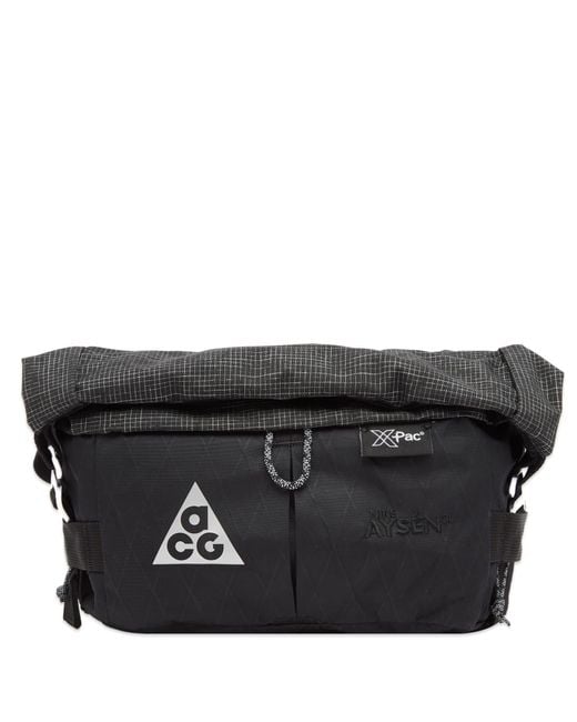 nike cross body mens