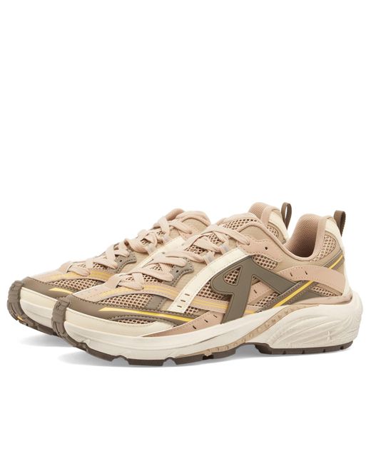 Represent Natural Storm Runner for men