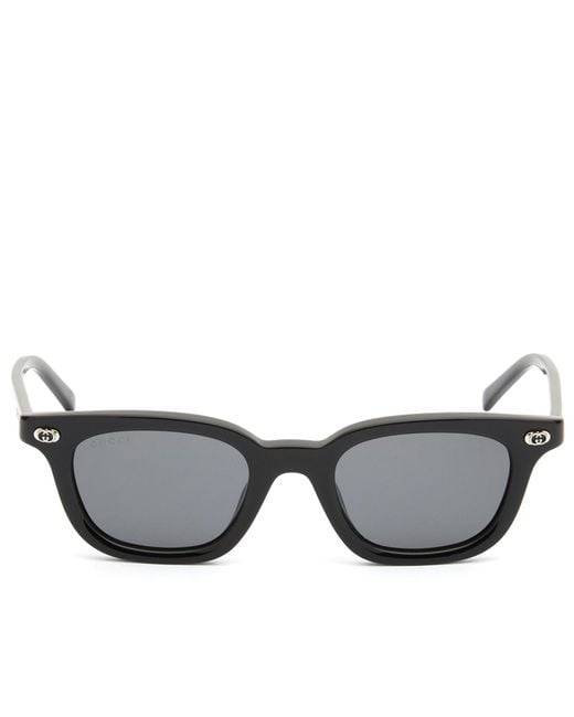 Gucci Gray Gg1946S Sunglasses for men