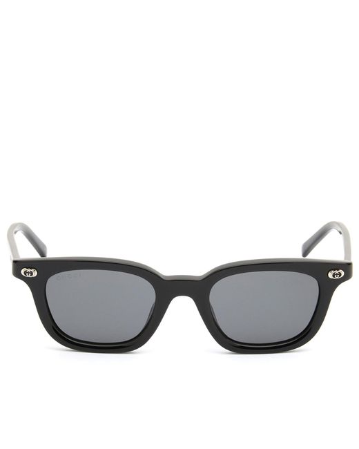 Gucci Gray Gg1946S Sunglasses for men
