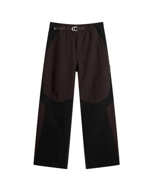 SAINT M×××××× 24SS CREATION EASY SHORTS