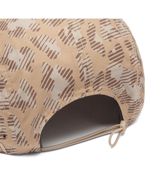 Adidas Natural Xpr Cap for men