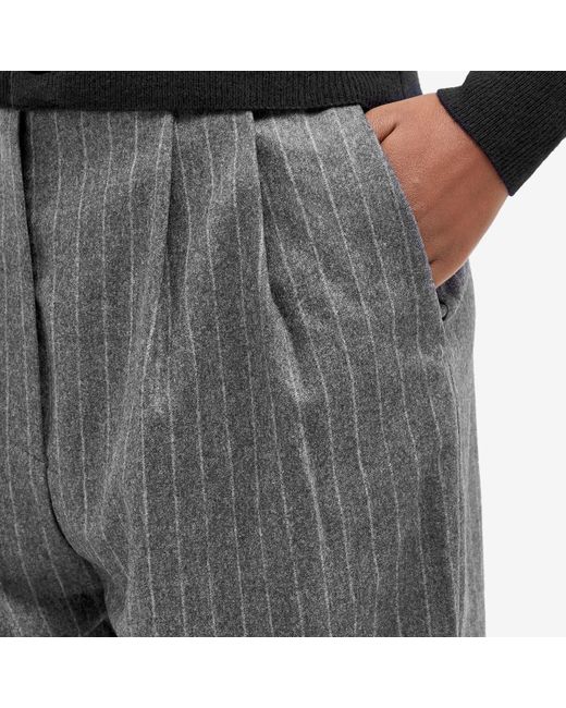 A Kind Of Guise Gray Tazlina Trousers