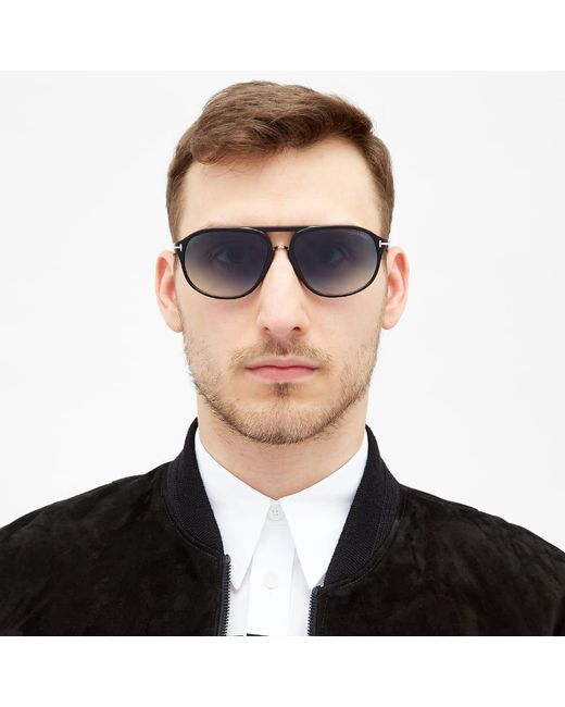 tom ford sunglasses jacob