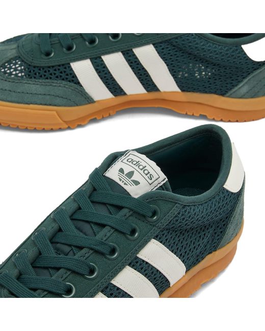 adidas Tischtennis W in Blue | Lyst UK