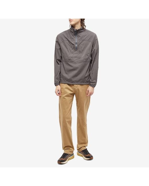 Gramicci Multicolor Nn Pant for men