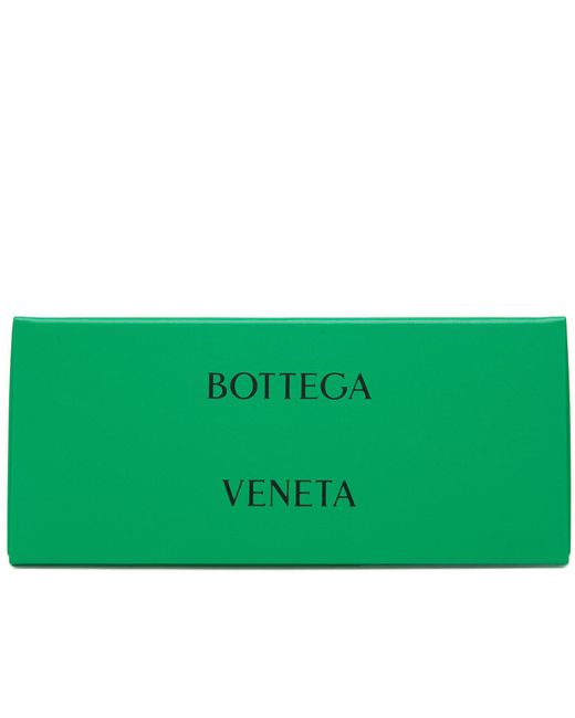Bottega Veneta Brown Bv1301S Sunglasses for men