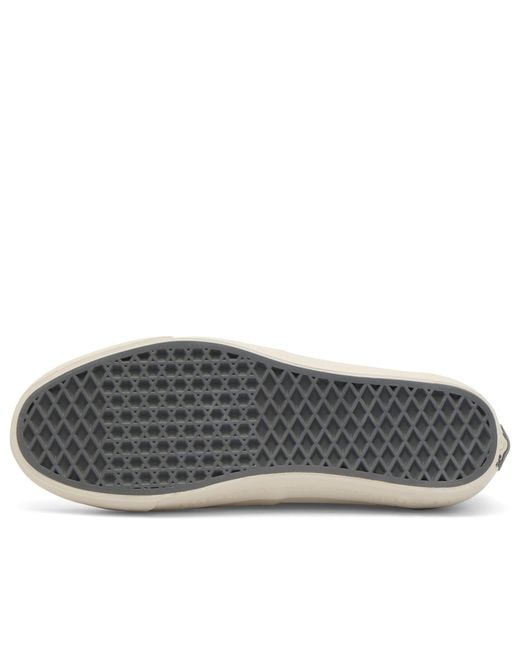 Vans Natural X Neighbourhood Authentic 44 Sneaker