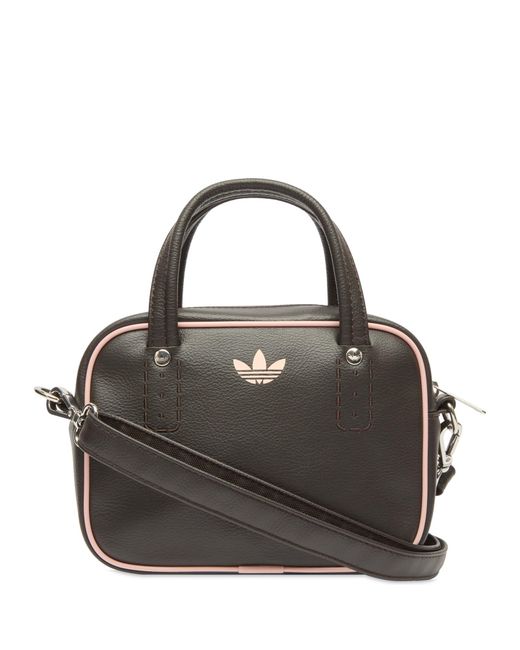 Adidas Black Adicolour Bag