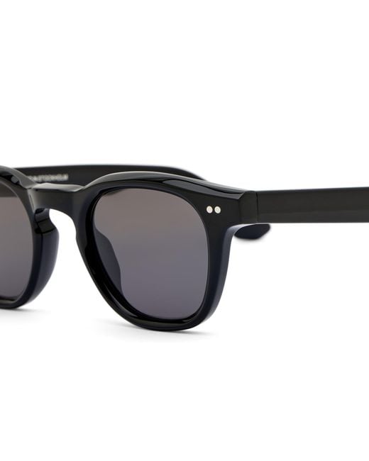 Chimi Black 01.3 Sunglasses
