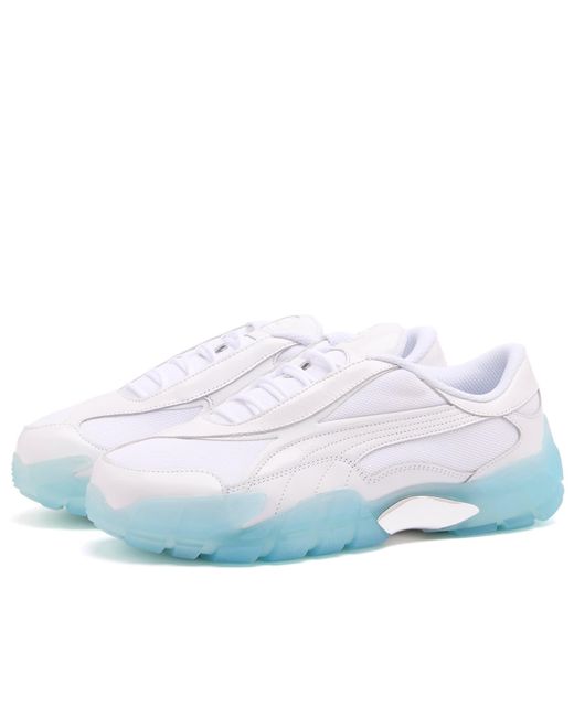 PUMA Blue X Skepta Skope Sneaker for men