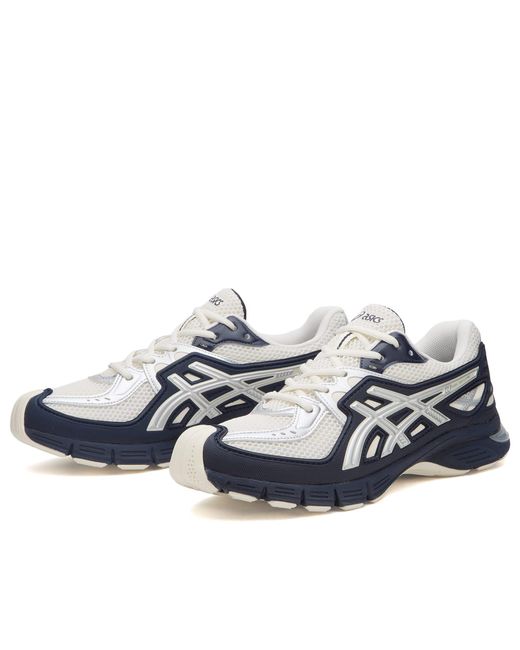 Asics Blue Gel-Sd-Lyte Sneakers