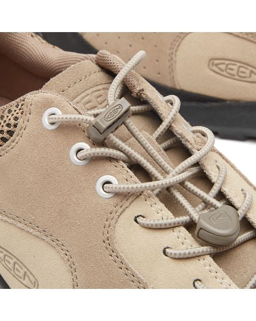 Keen X Hiking Patrol Jasper 