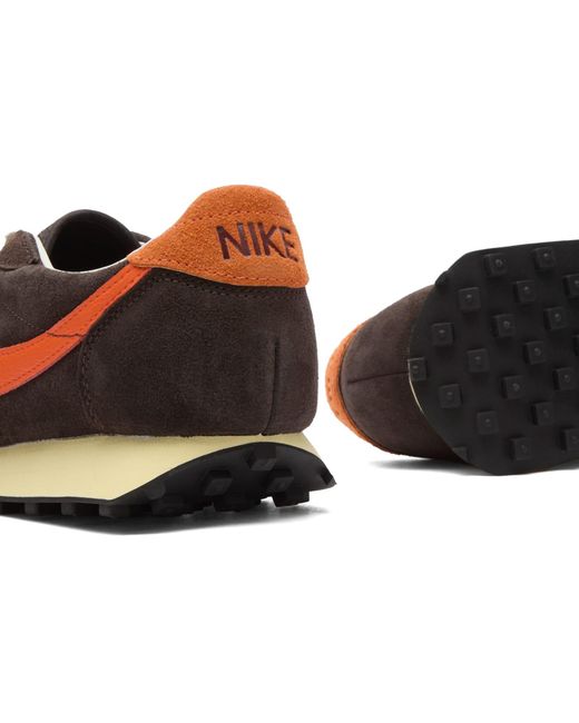 Nike Multicolor W Ld-1000 Sp Sneaker