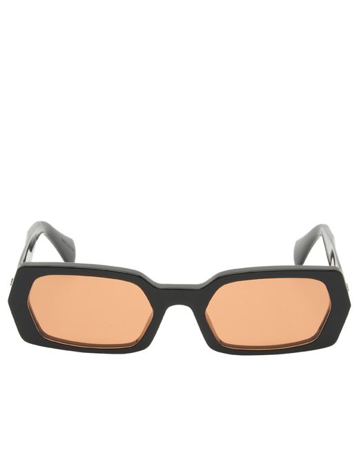 Retrosuperfuture Multicolor L'Altro Sunglasses