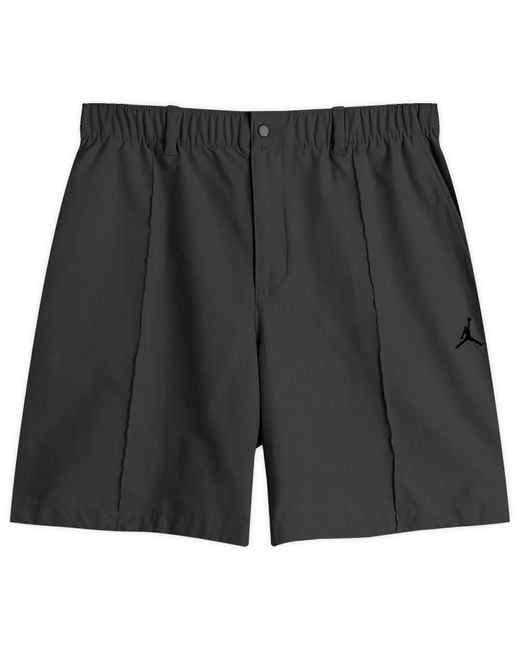 mens nike golf shorts
