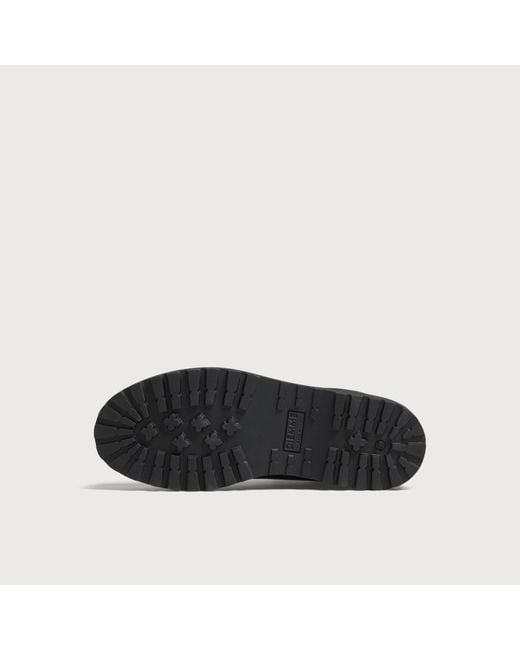 Diemme Black Cornaro for men
