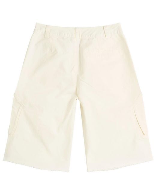 Nike Natural W Chicago Big Short