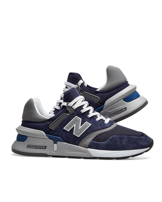 new balance 330 uomo new balance 330 uomo