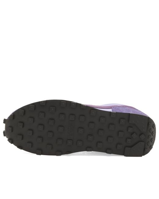 Nike Purple Daybreak Sp Sneaker for men