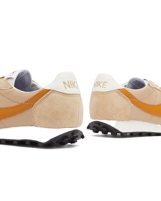 Nike Natural Ld-1000 Se W Sneaker