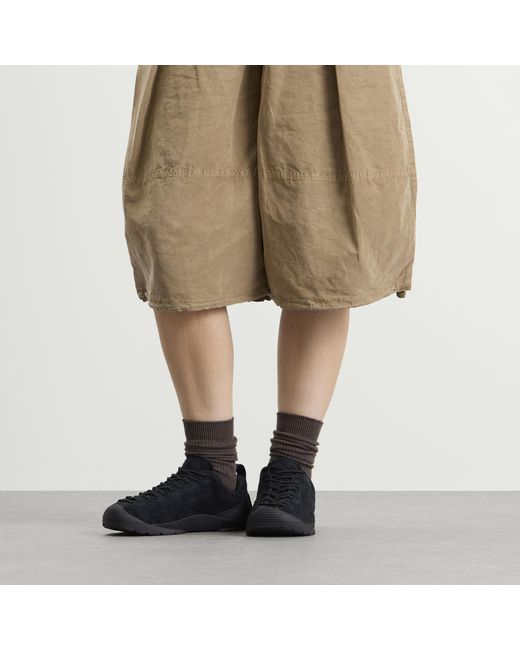 Keen Black Jasper