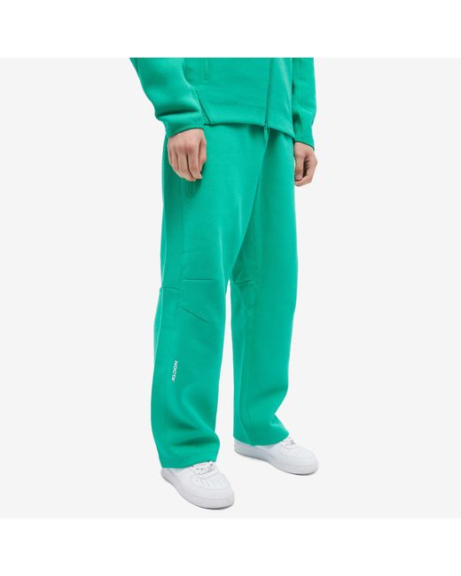 Nike X Nocta Tech Fleece Pant in Blue for Men | Lyst Canada
