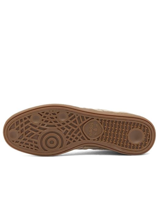 Adidas Natural Handball Spezial Sneaker for men