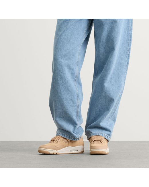 Nike Natural 4 Retro W Sneaker