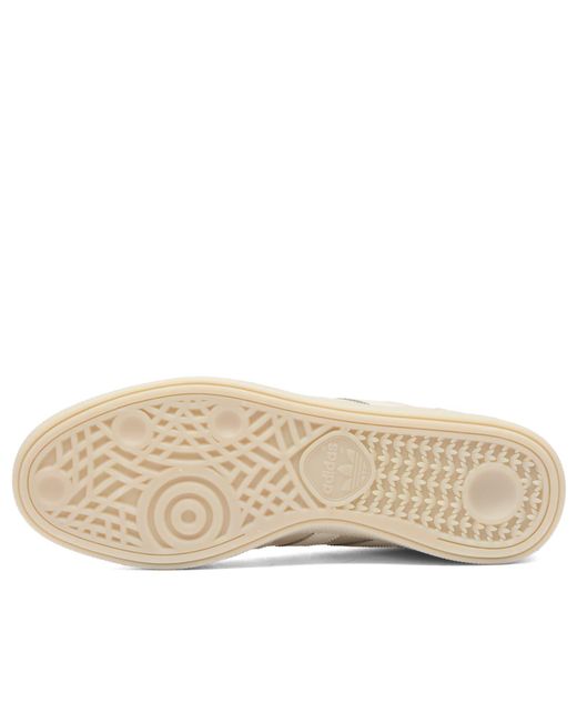 Adidas Natural Handball Spezial Sneaker