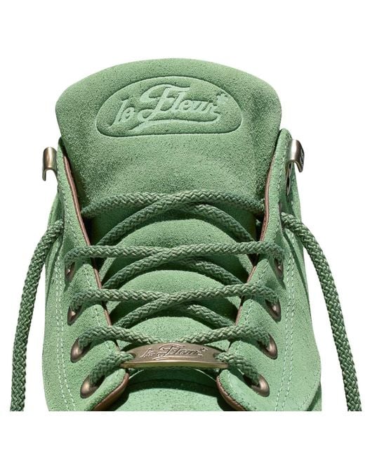 Converse Green 1908 Bronco Boot for men