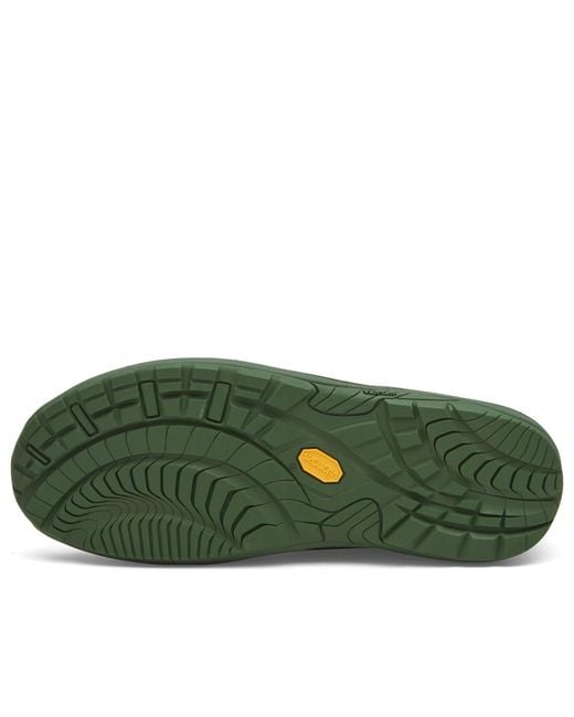 Diemme Green Licata for men